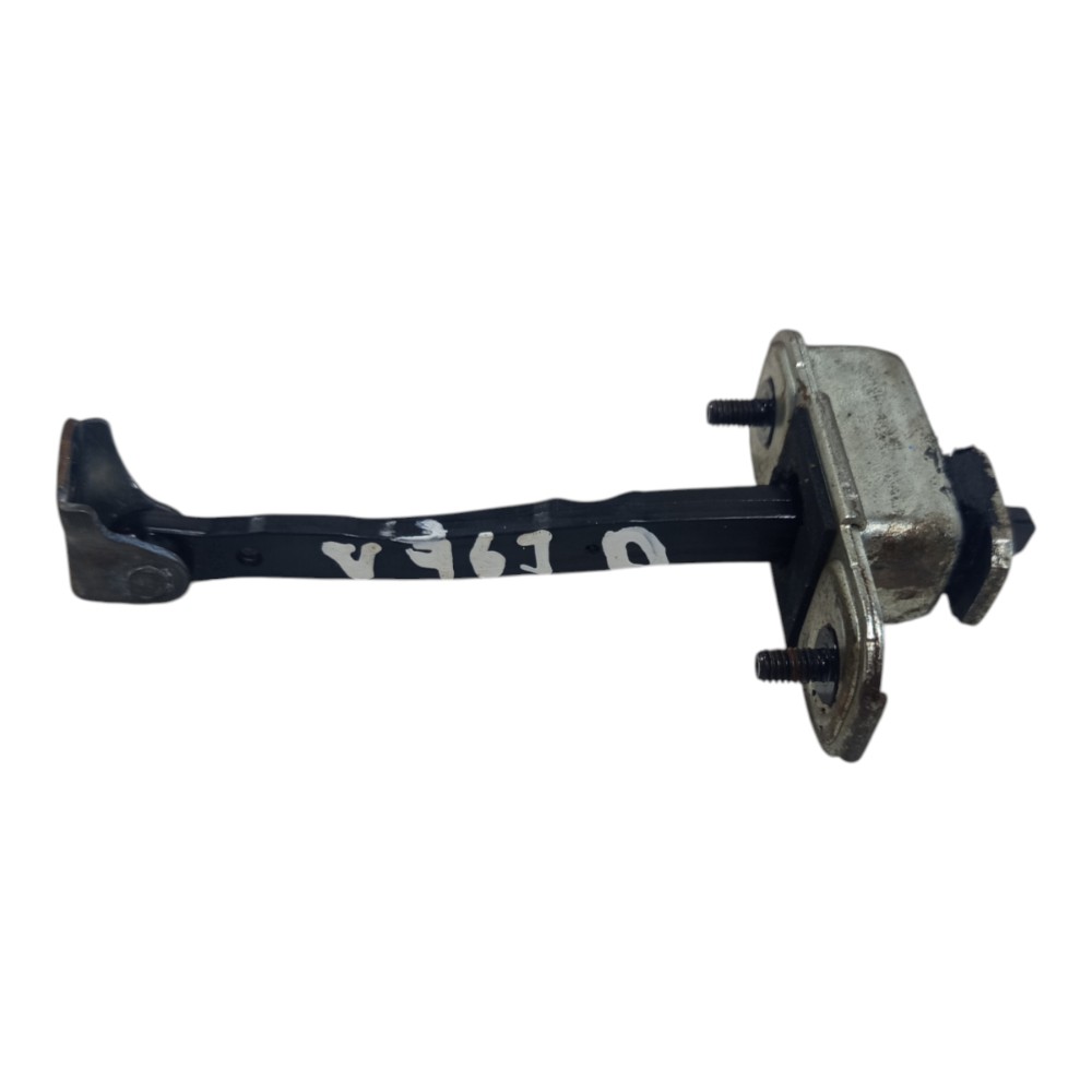 Limitador Porta Traseira Direita Hyundai Azera 2007 A 2012 8