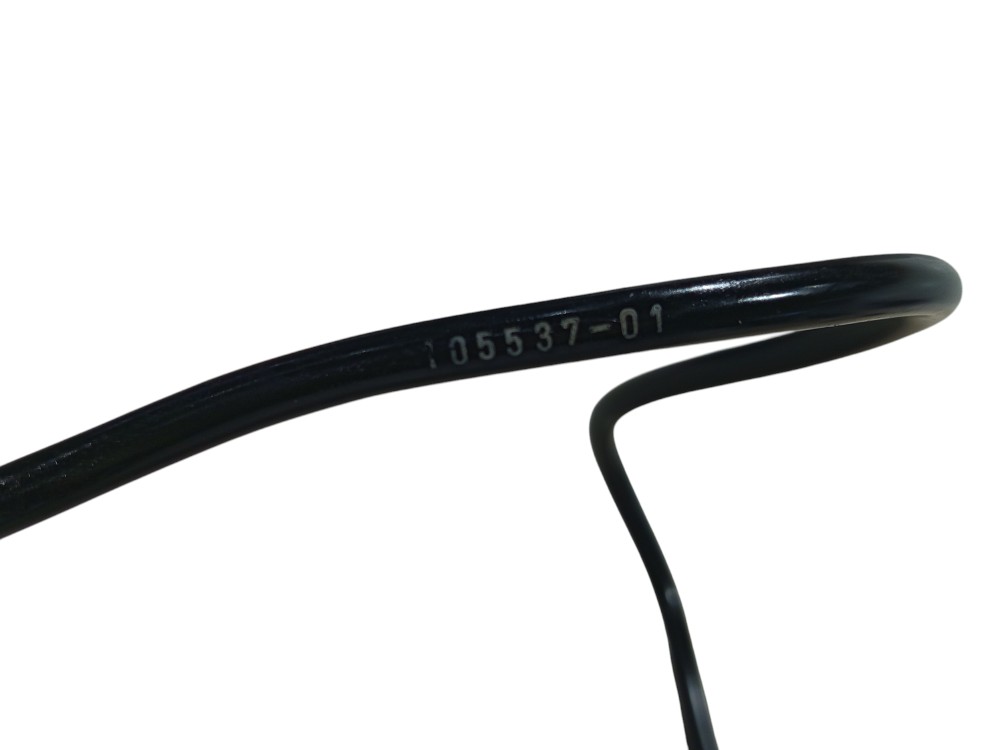 Sensor Rotação Câmbio Automático Citroen C4 2.0 2007 A 2013 5