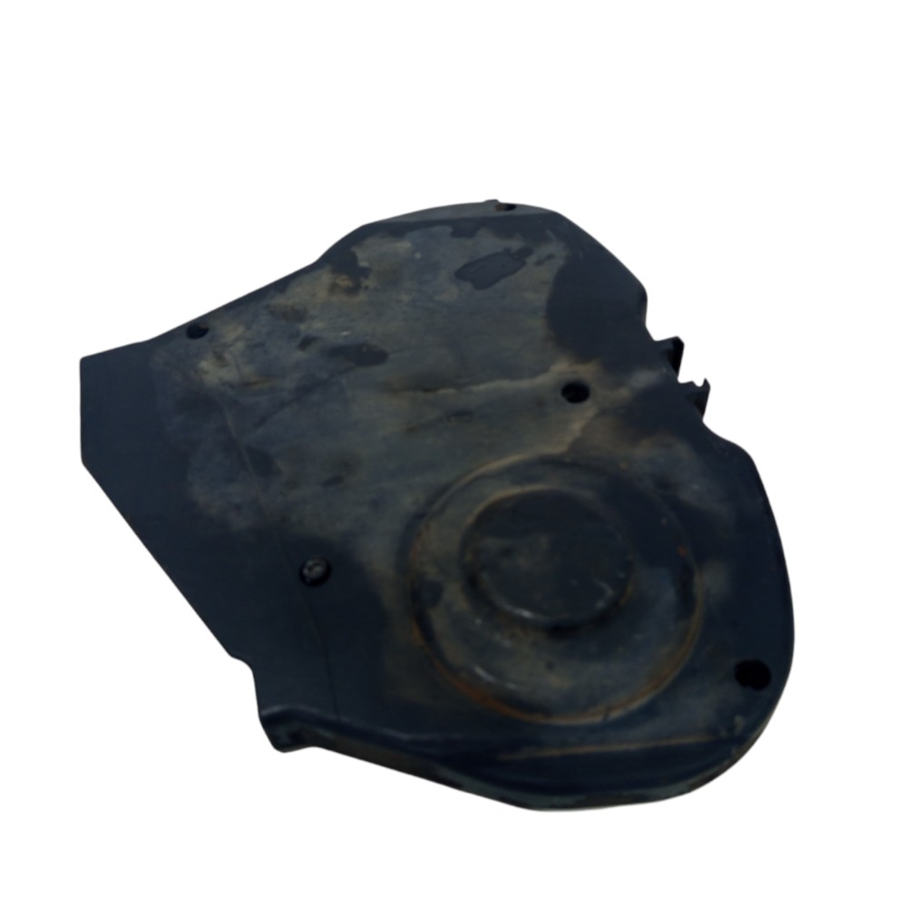 Capa Correia Dentada Citroen C4 Pallas 2007 2008 2009 A 2013 1