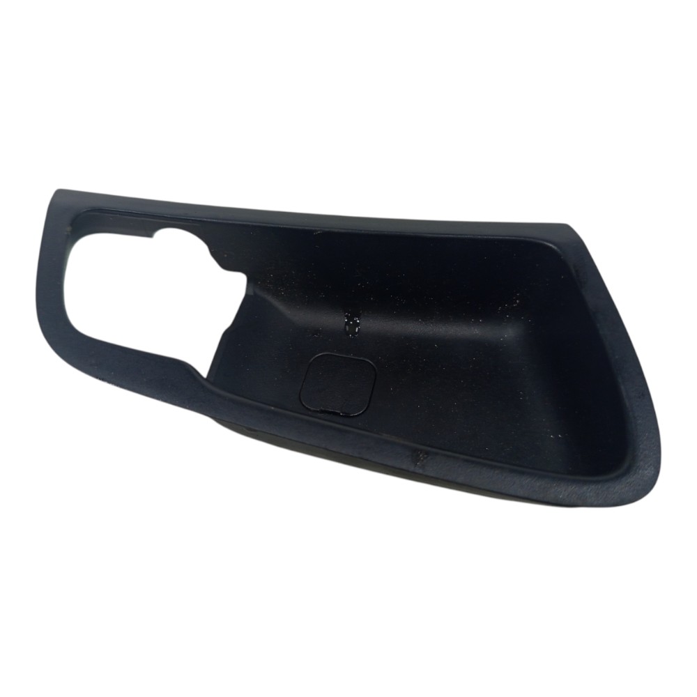 Moldura Maçaneta Dianteira Direita Hyundai I30 2009 A 2012 1