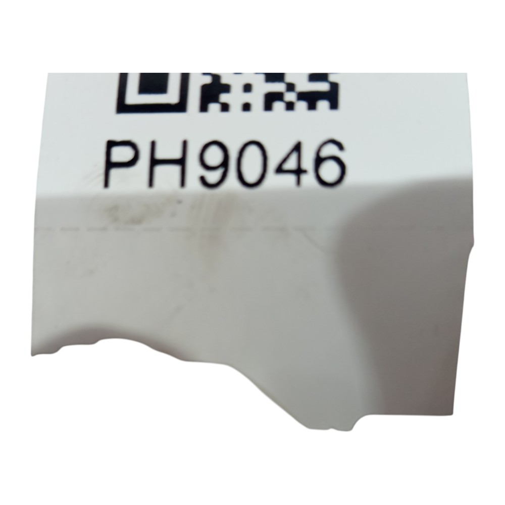 Mangueira Filtro At Hyundai Hb20 1.0 2013 A 2019 281401s000 7