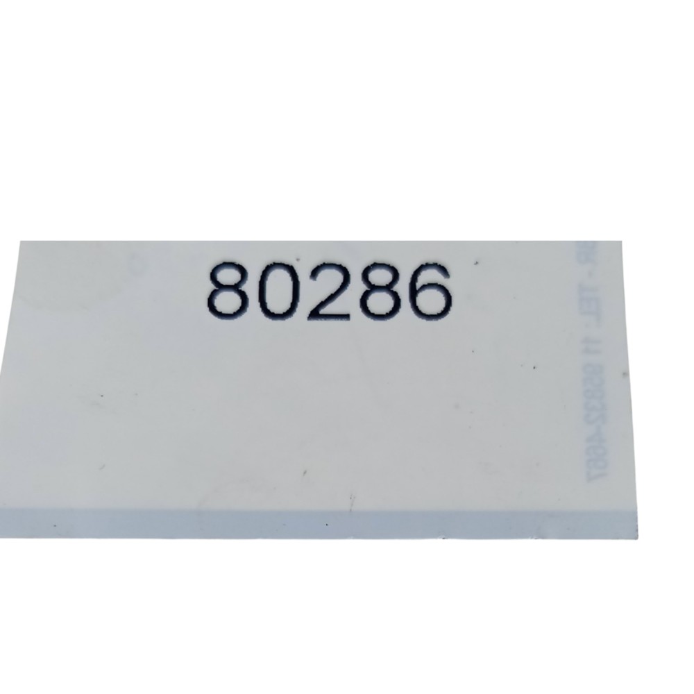 Sensor Temperatura Audi A3 1.8 20v 1997 1998 1999 A 2003 8