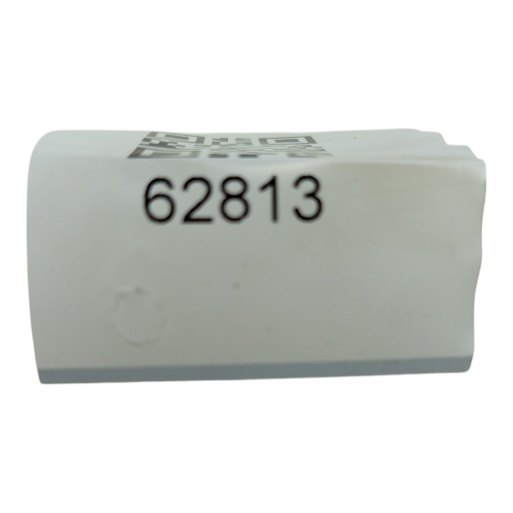 Pedal Acelerador Renault Clio 1.0 2004 A 2012 6