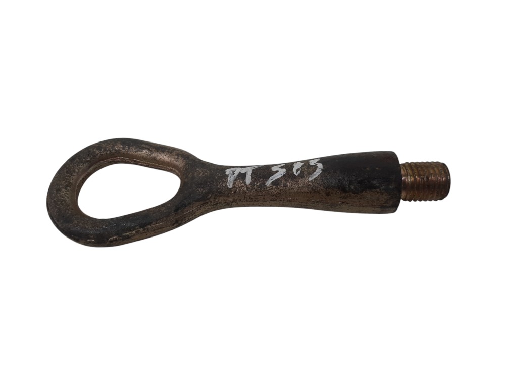 Gancho Reboque Pt Chrysler 583 Kd2 6