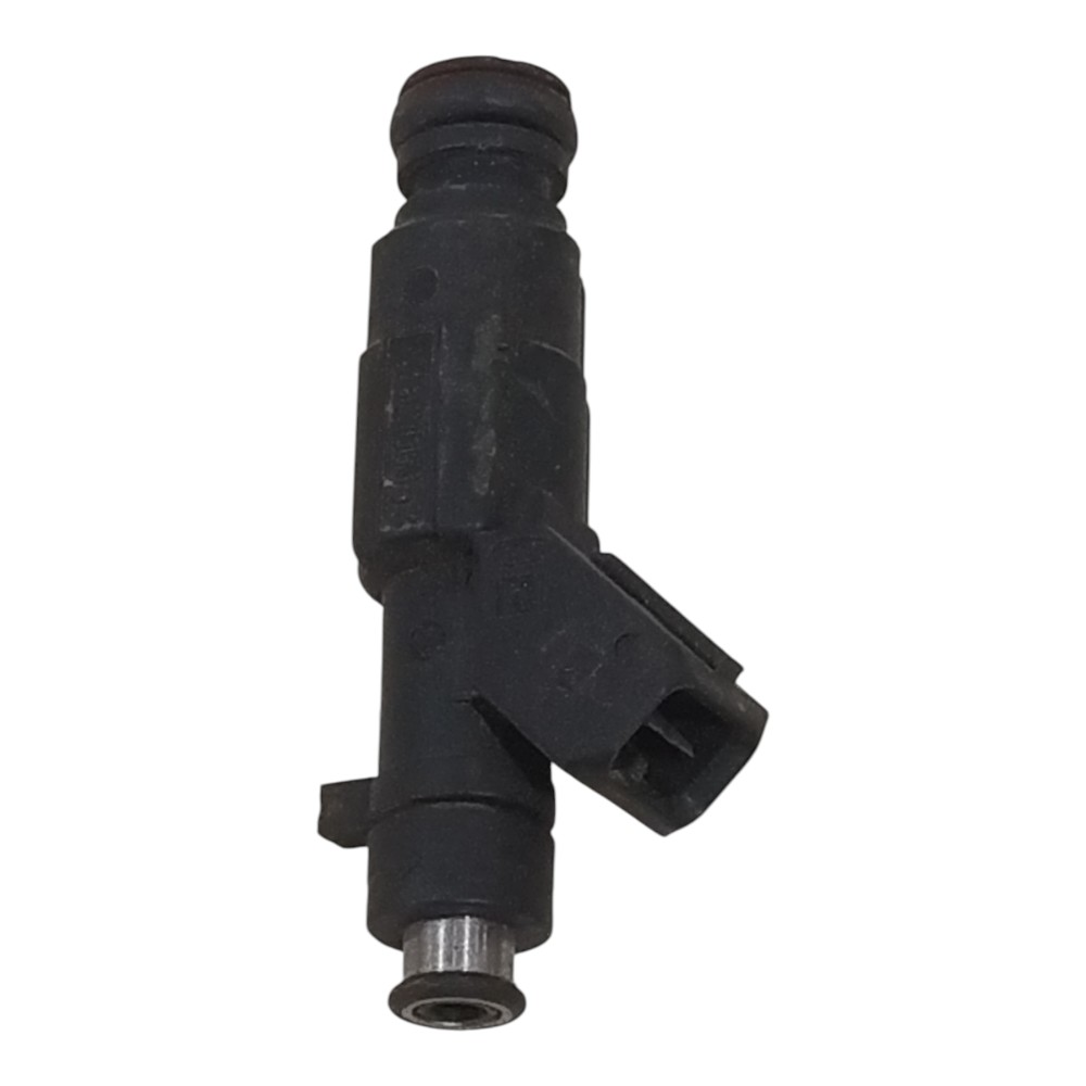 Bico Injetor Fiat Stilo 1.8 2002 A 2011 Original 2