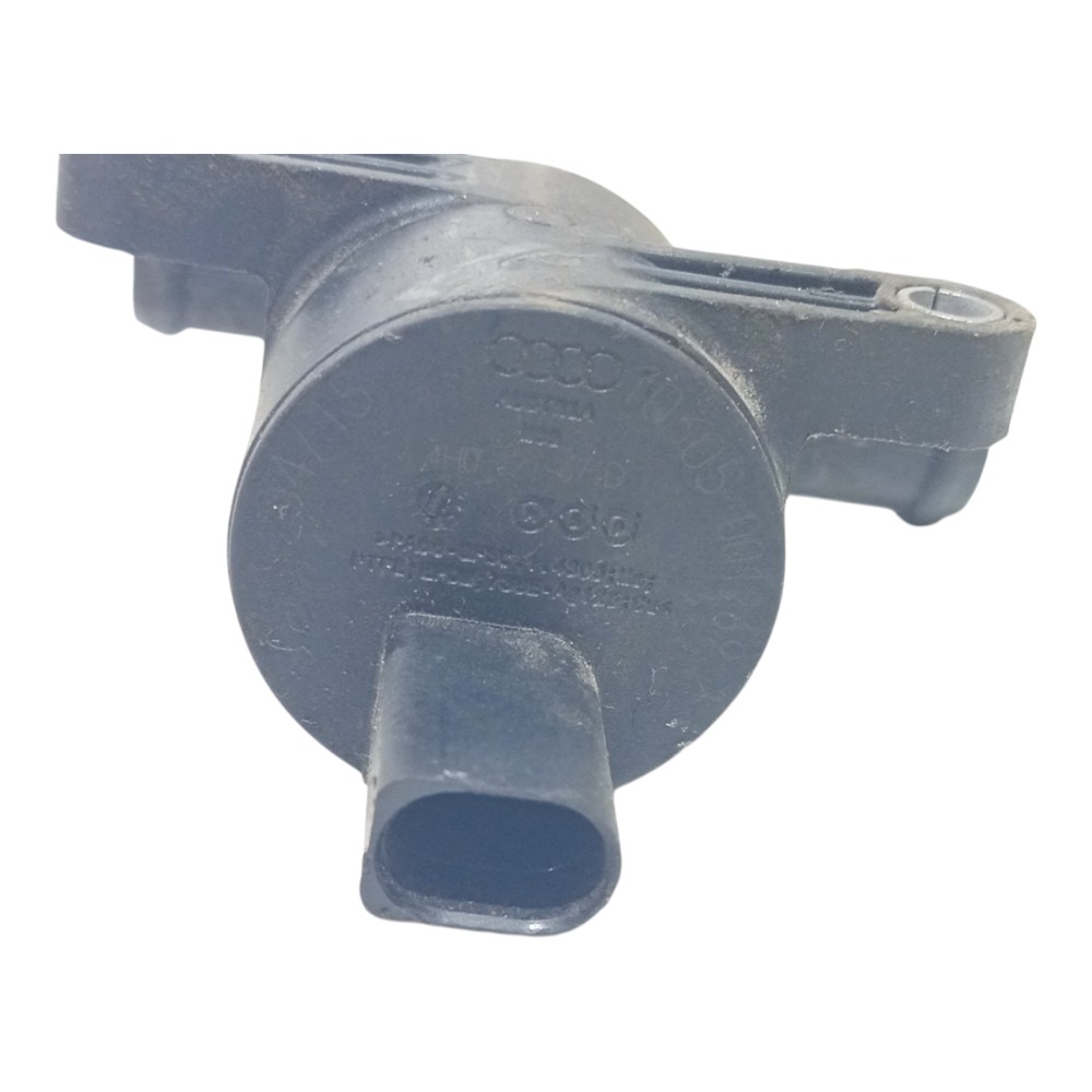 Bomba Água Auxiliar Audi A4 A5 1.8 2.0 Tfsi Golf 2008 A 2016 2