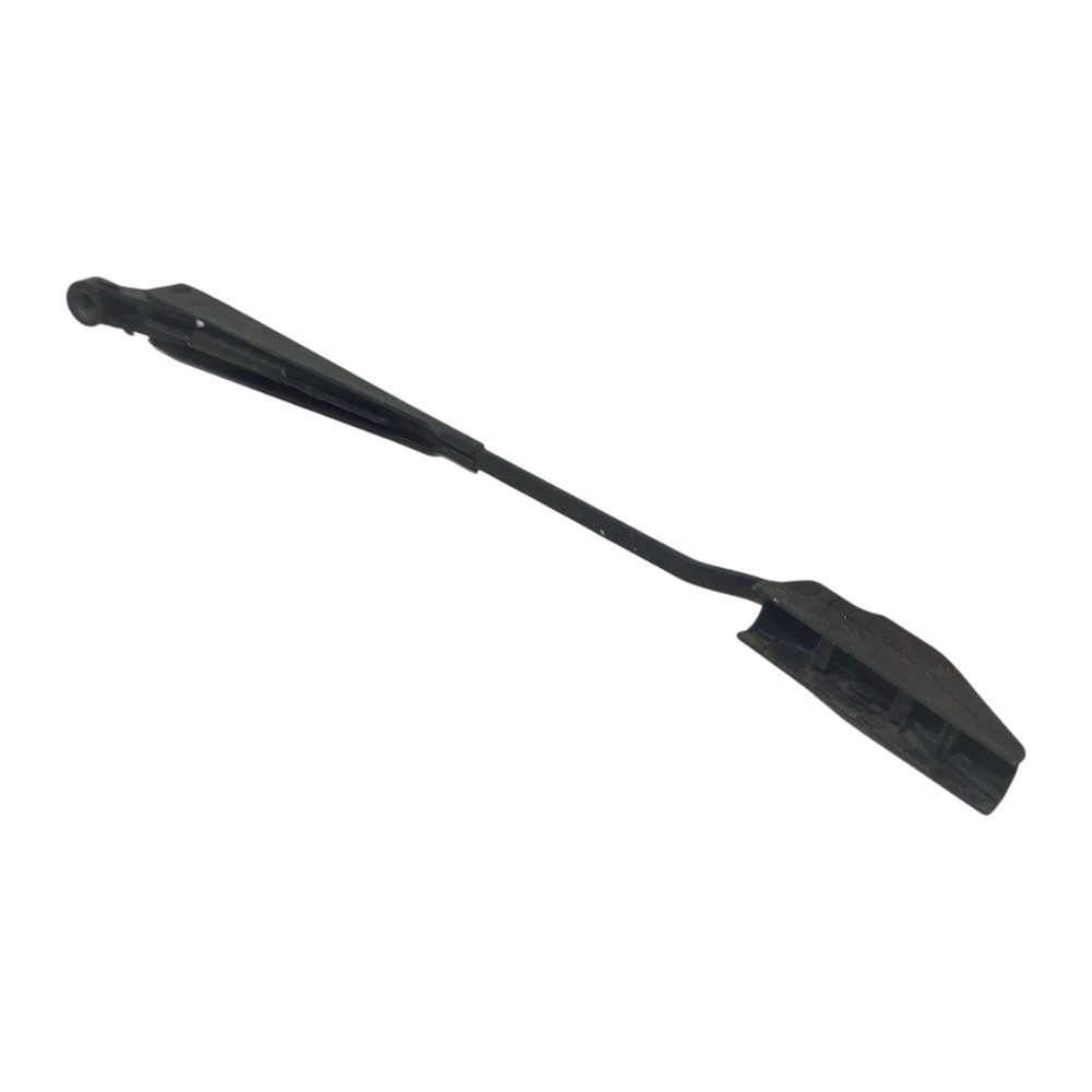 Braço Direito Limpador Parabrisa Volkswagen Gol 1999 A 2005 Direito 7