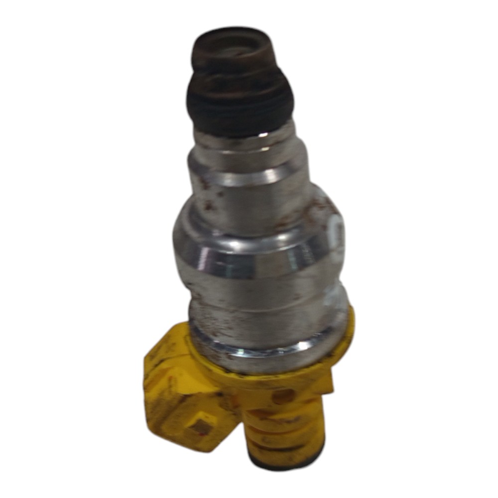 Bico Injetor Chevrolet Gm Astra 2.0 8v 2003 A 2011 5