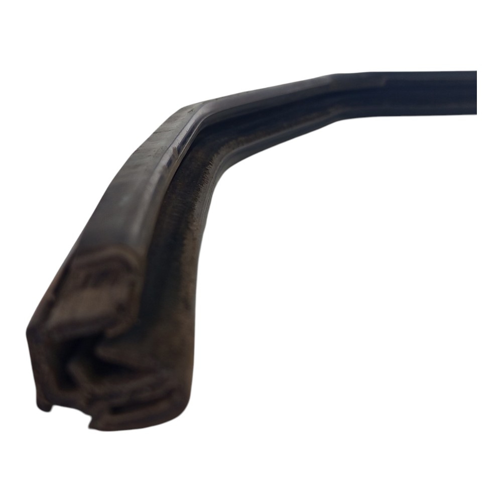 Borracha Porta Traseira Direita Ford Focus 2001 2002 A 2008 3