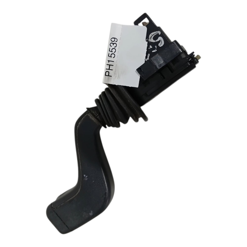 Chave Comando Farol Chevrolet Corsa Classic 1996 A 2008 9