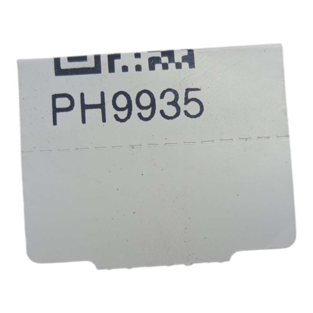 Bomba Água Mercedes Cla A190 1999 2000 2001 2002 2003 A 2005 7