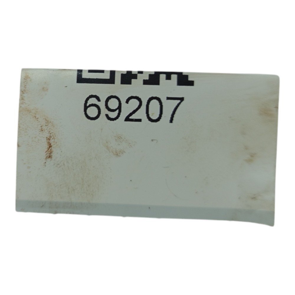 Pedal Embreagem Chevrolet Corsa 1994 1995 1996 A 2002 6