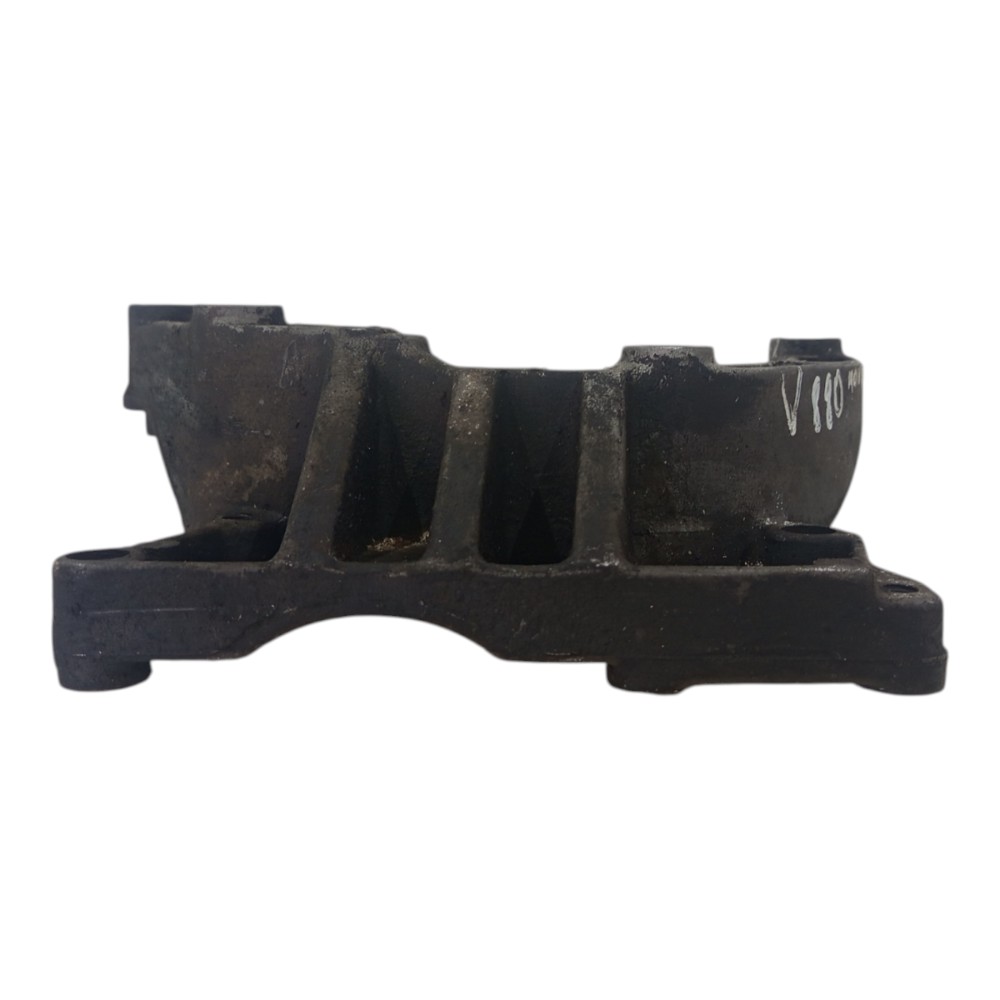 Suporte Bomba Direção Ford Mondeo 2.0 1996 1997 1998 A 2001 5
