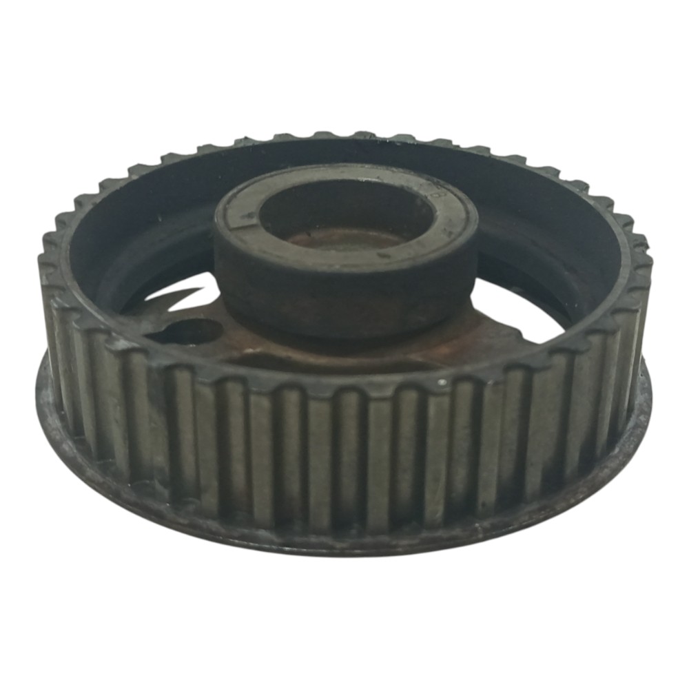 Polia Comando Valvula Peugeot 307 2002 2003 2004 2005 A 2012 5