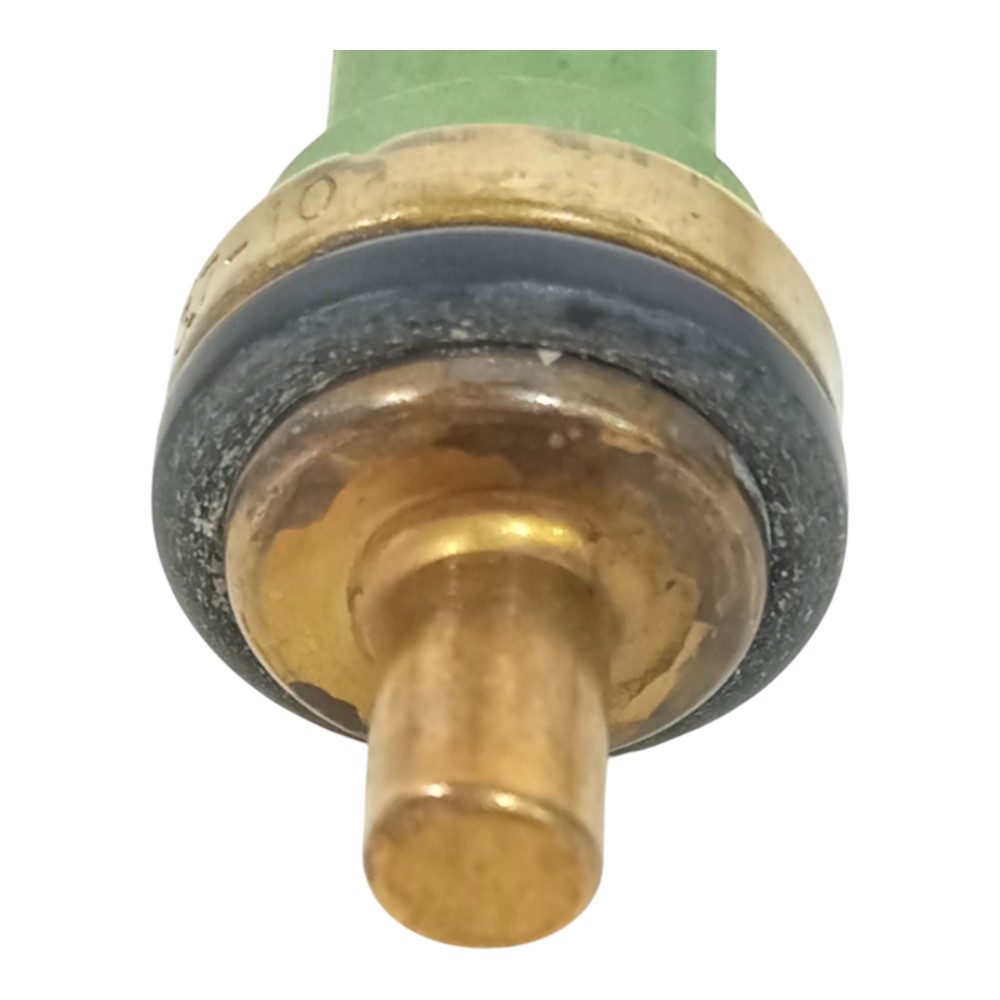 Sensor Temperatura Água Citroen C4 Picasso 2009 2010 A 2013 4