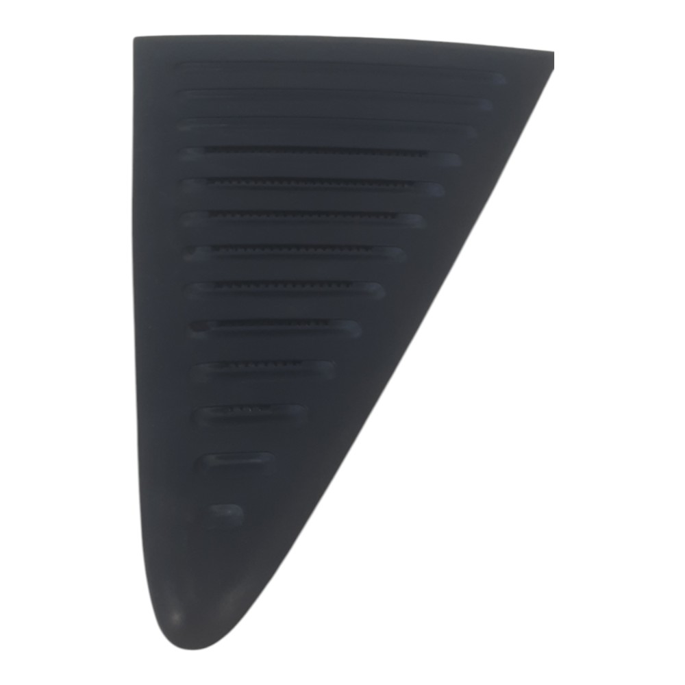 Difusor Ar Externo Gm Kadett Lateral Esquerda 1993 A 1995 2