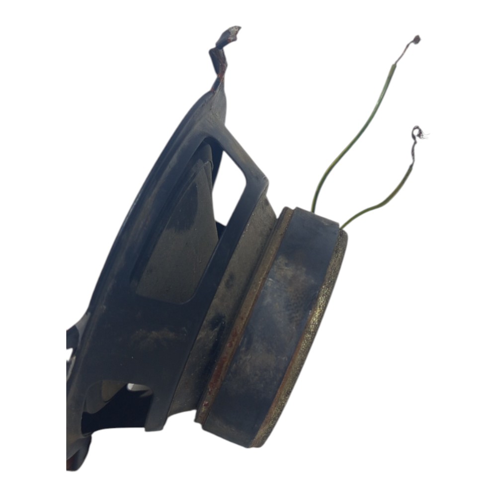 Alto Falante Porta Renault Scenic 1999 2001 2002 2003 5