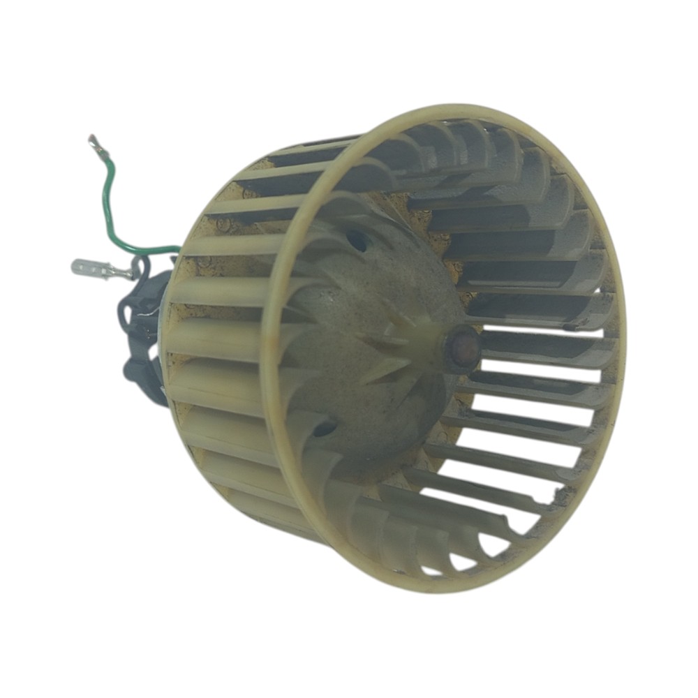 Motor Ar Forçado Citroen Xsara Picasso 2.0 16v 2001 A 2012 1
