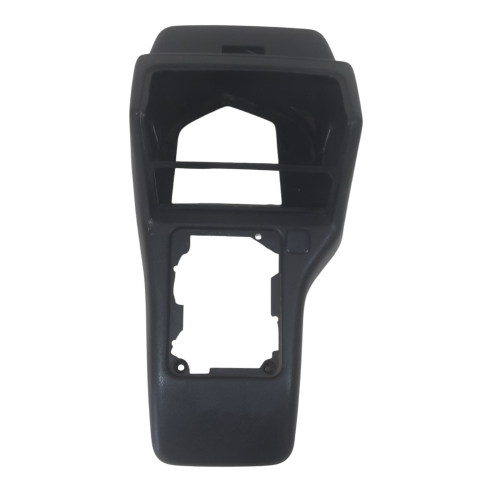 Console Central Ford Fiesta 1995 1996 1997 A 2003 Avarias 1