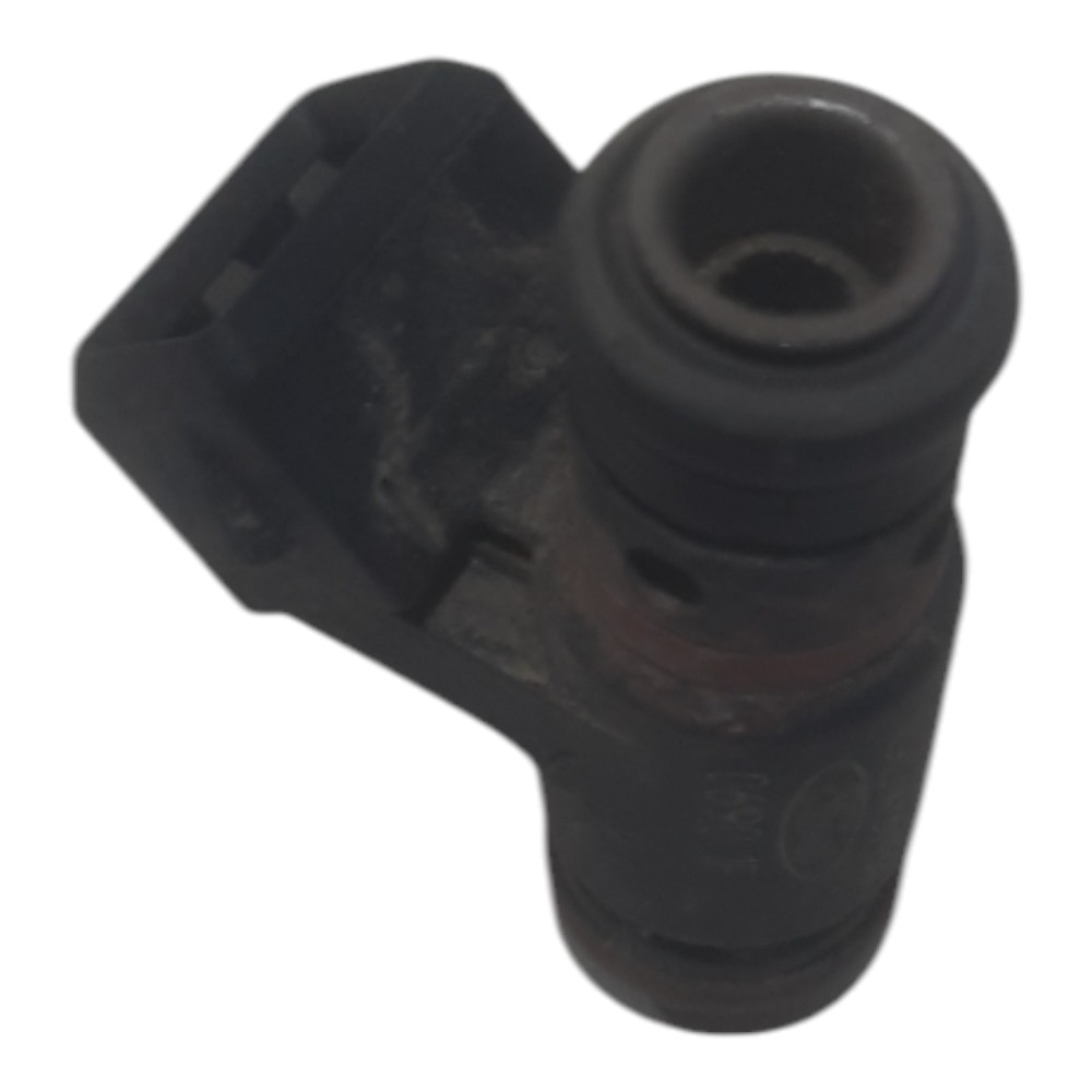 Bico Injetor Ford Ka 1.0 8v 2006 2007 2008 2009 A 2011 5