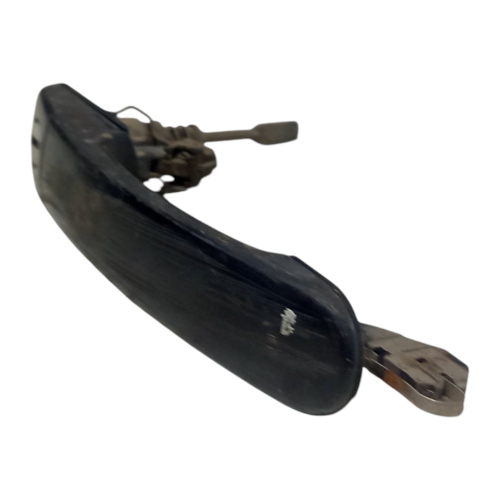 Maçaneta Externa Dianteira Esquerda Vw Parati 1999 A 2005 Dianteira 1