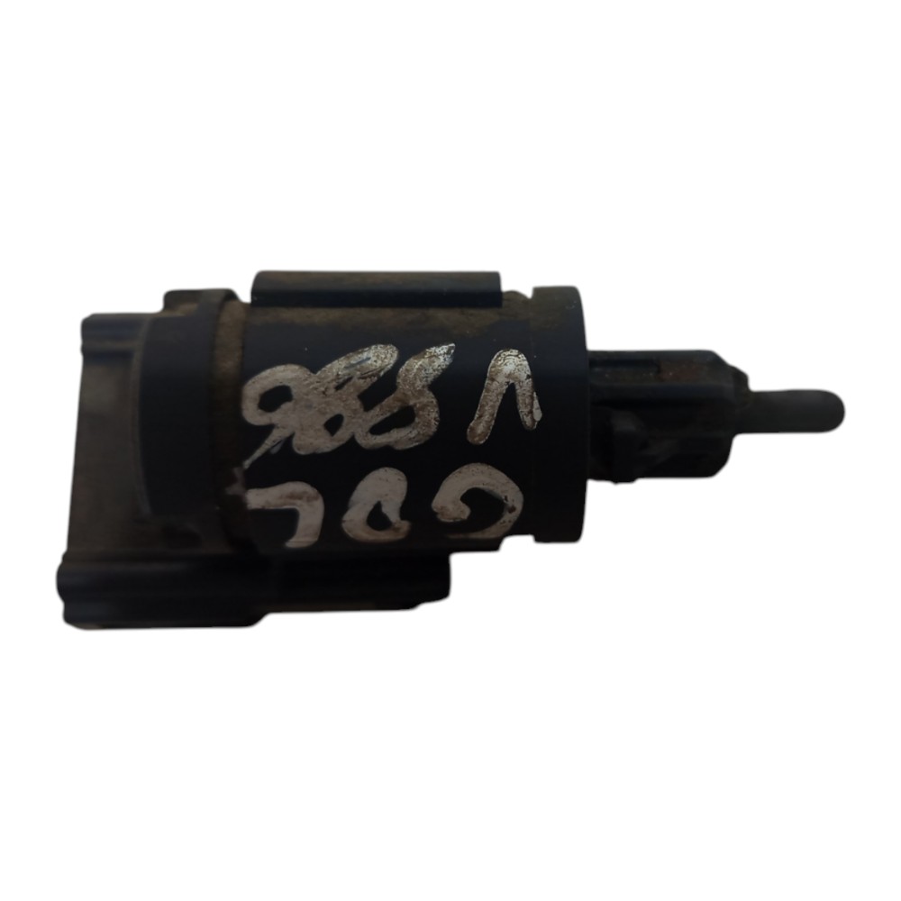 Interruptor Luz Freio Volkswagen Gol 1995 1996 1997 A 2005 2
