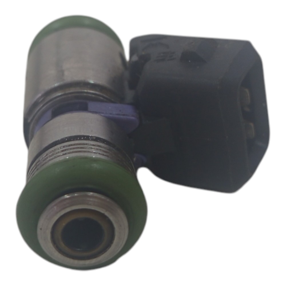 Bico Injetor Combustível Peugeot 206 2001 2002 2003 A 2010 5
