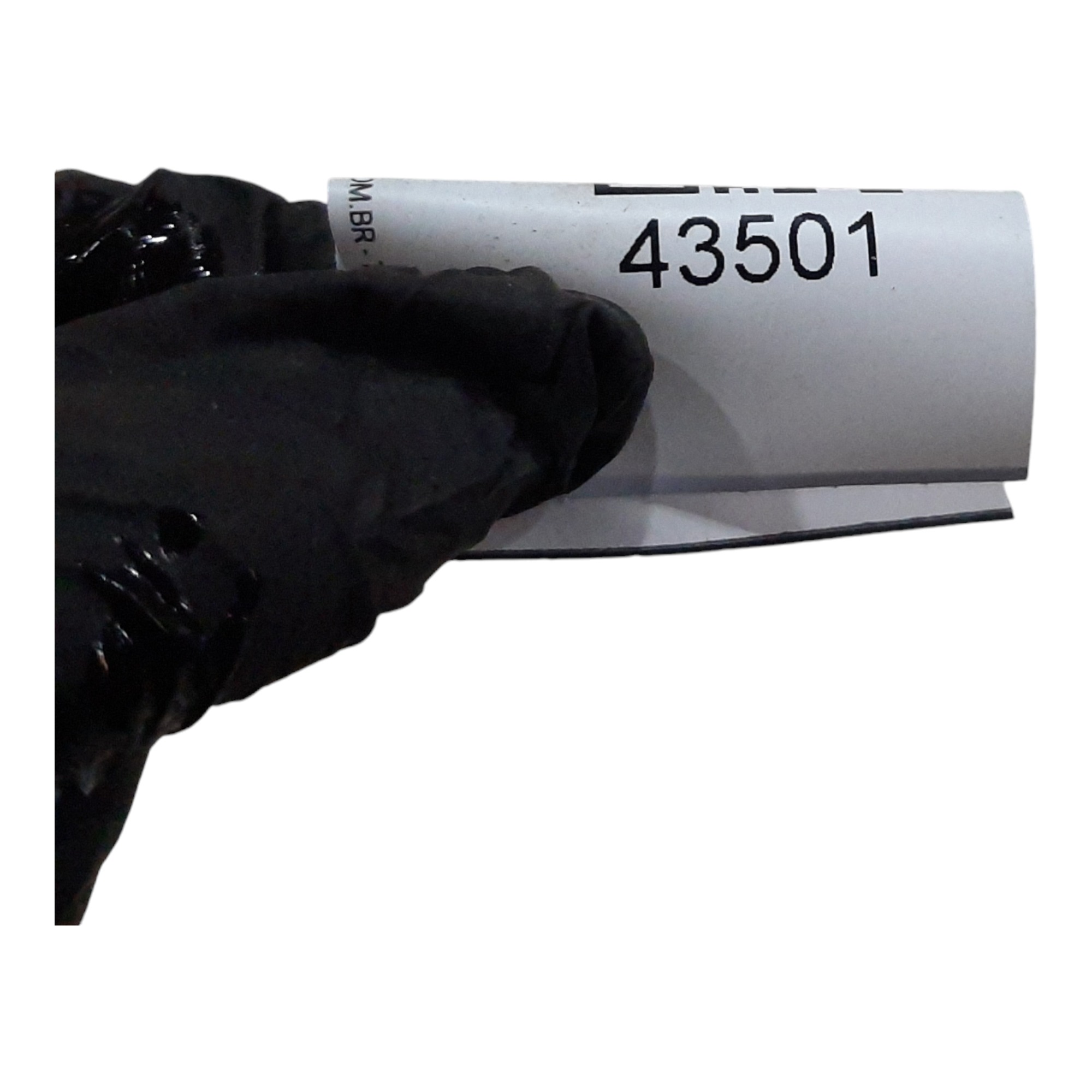 Coletor Admissão Audi A3 1.8 Aspirado 1997 A 2006 06a133925 1