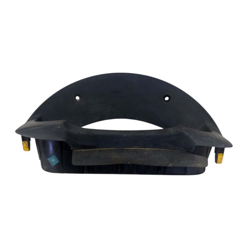 Moldura Painel Instrumento Kia Picanto 2008 A 2012 2