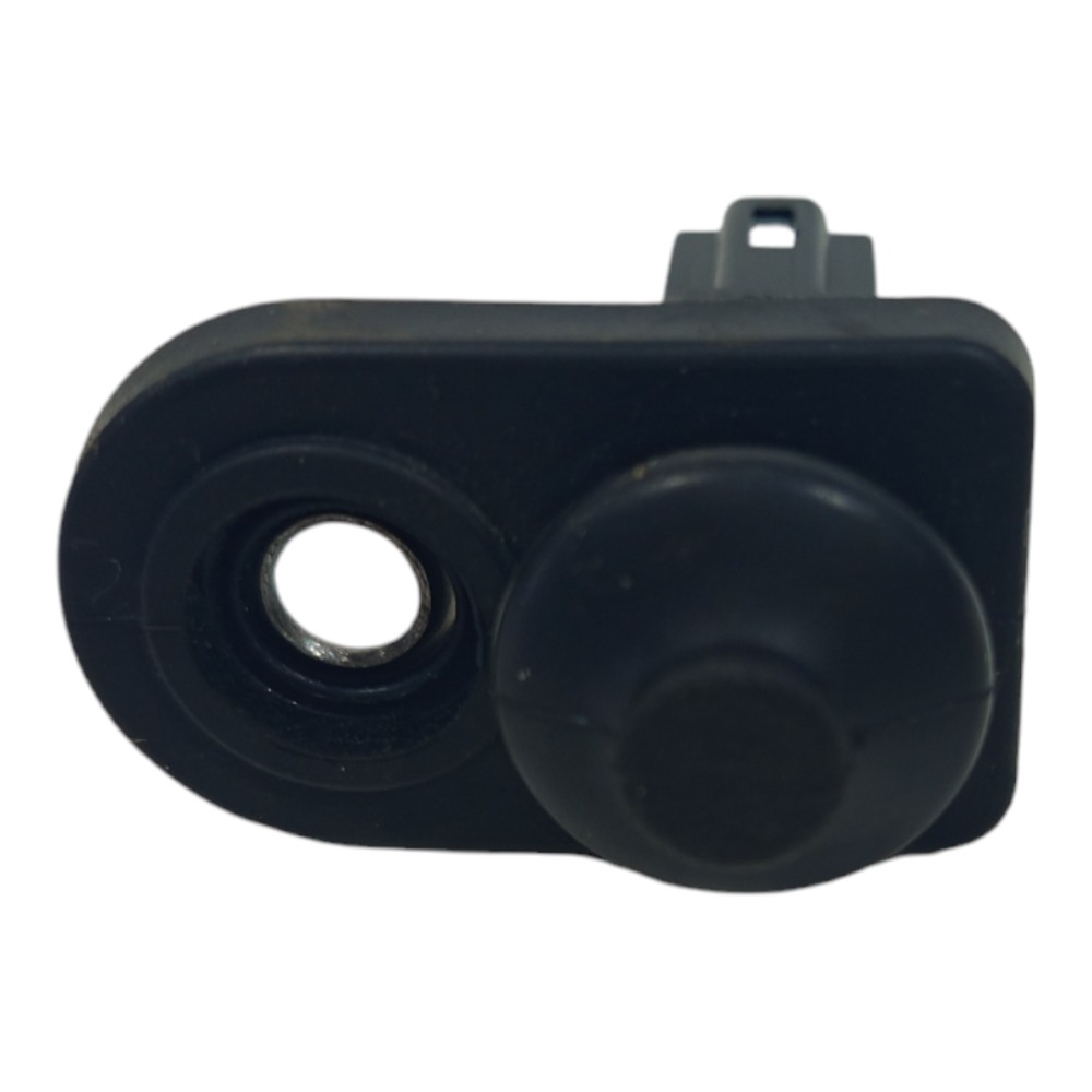 Botão Luz Interna Porta Hyundai I30 2013 2014 2015 A 2016 6