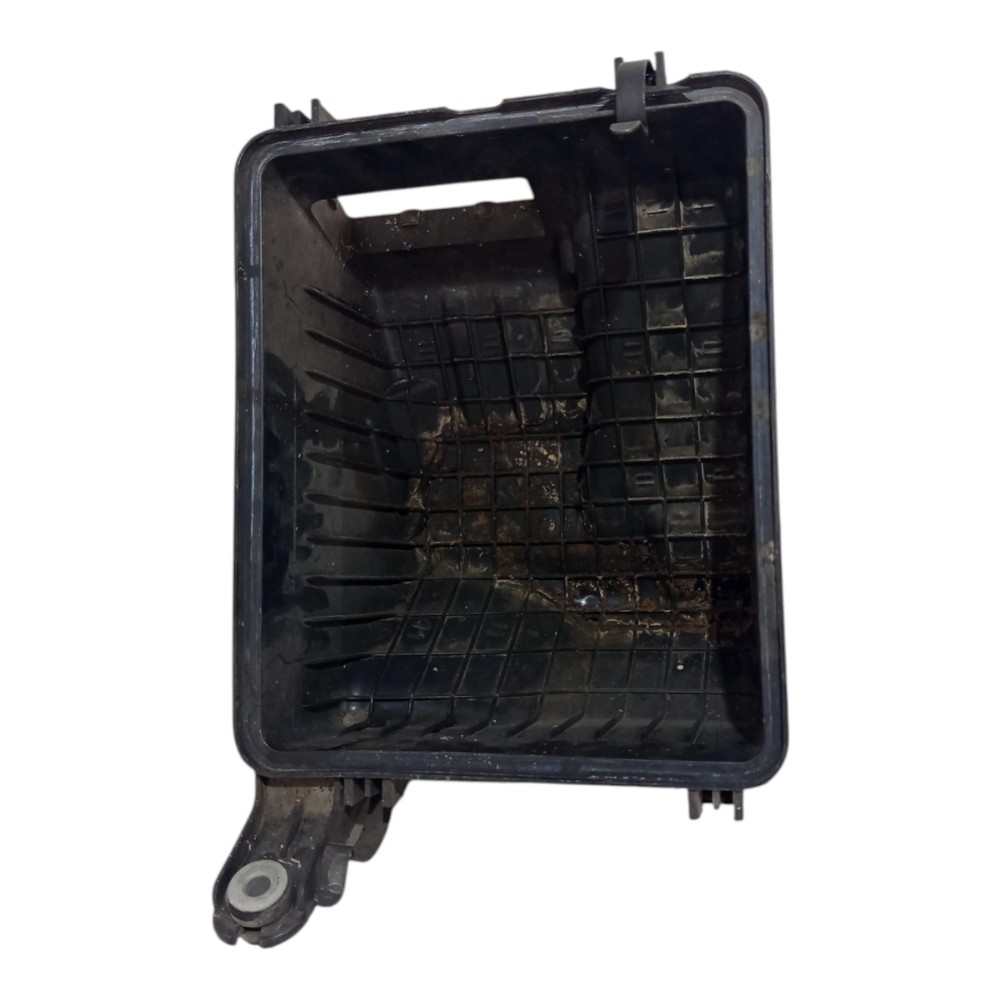 Caixa Filtro Ar Hyundai Santa Fé 3.5 2011 2012 2013 2014 8