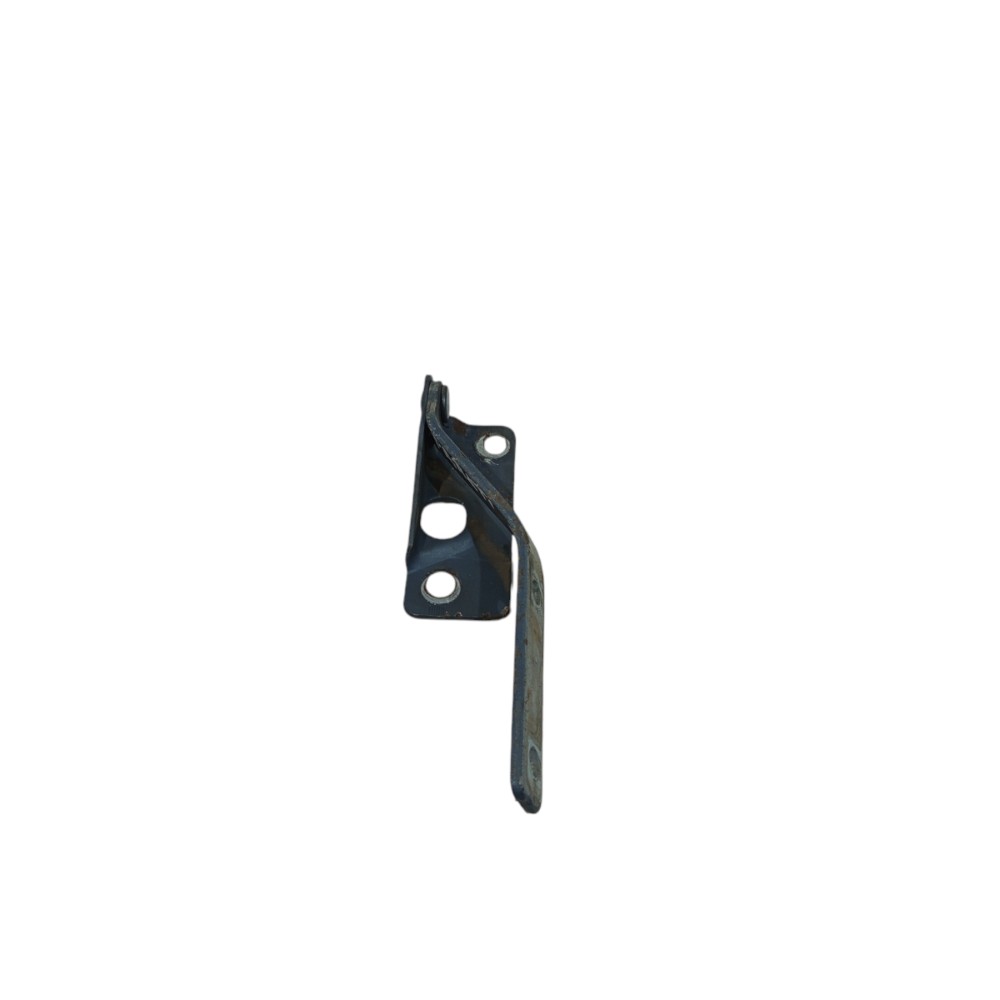 Dobradiça Braço Direito Capô Dianteiro Vw Parati 1999 A 2005 5