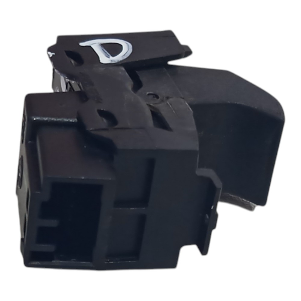 Botão Vidro Elétrico Dianteiro Direito Freelander 2 06 A 14 3