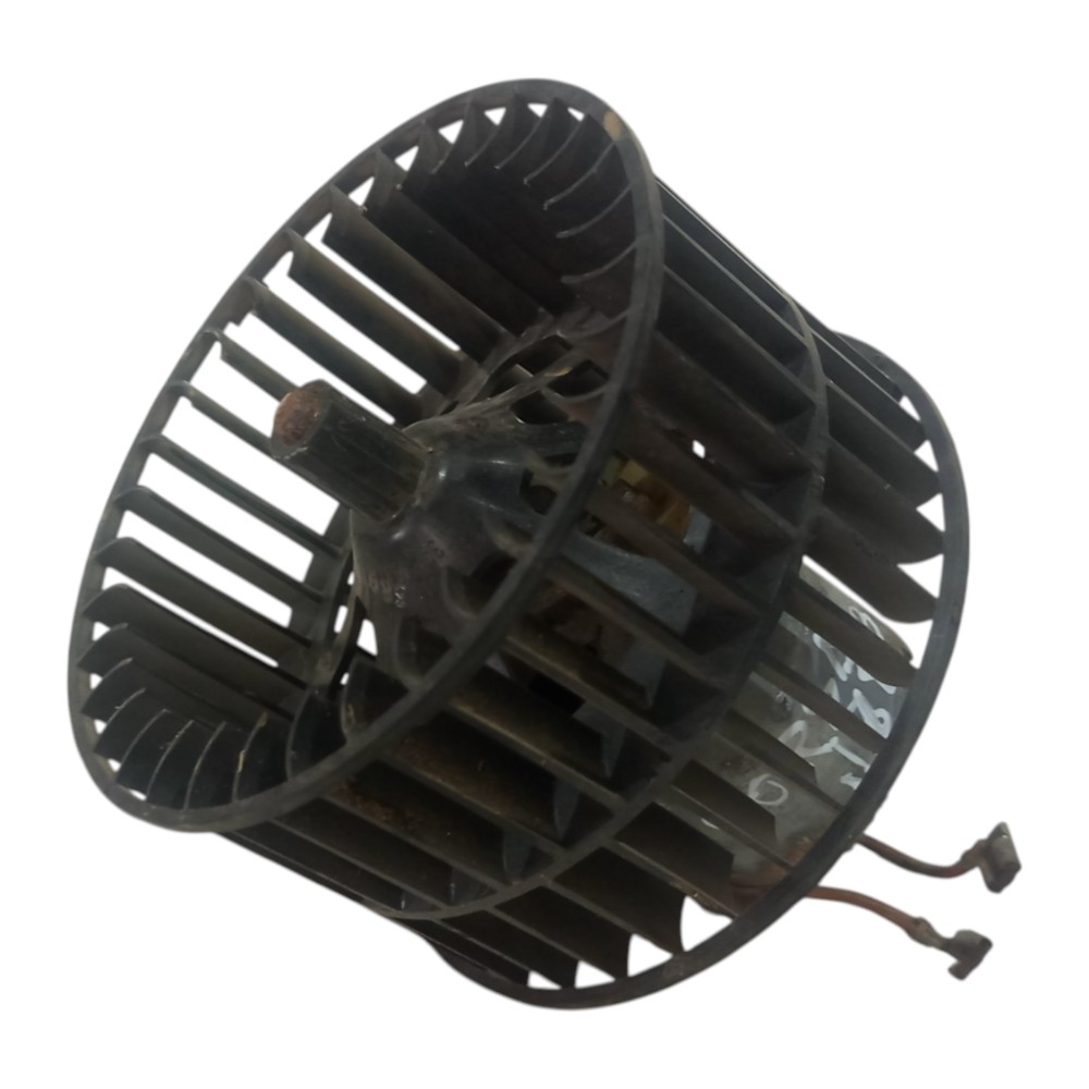 Motor Ar Forçado Gm Chevrolet Corsa 1.0 8v 1994 1995 A 2002 12 4