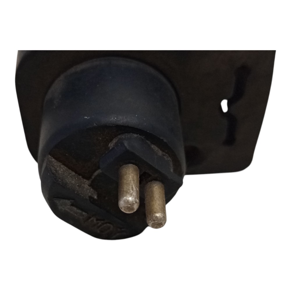 Válvula Egr Mercedes C280 1993 1994 1995 1996 1997 A 2000 6