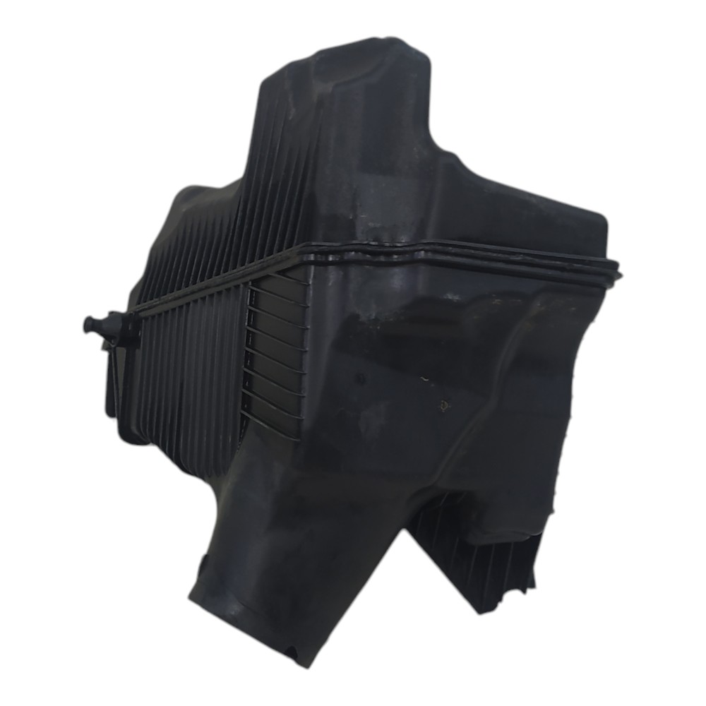 Caixa Filtro Ar Renault Megane Grand Tour 2.0 2007 A 2013 5