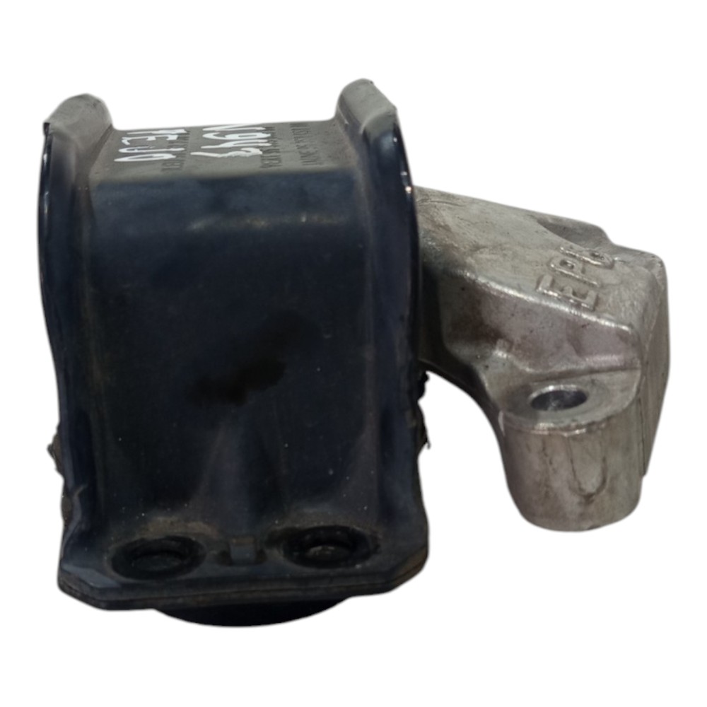 Coxim Motor Peugeot 308 Griffe 2.6 16v 2011 A 2019 5