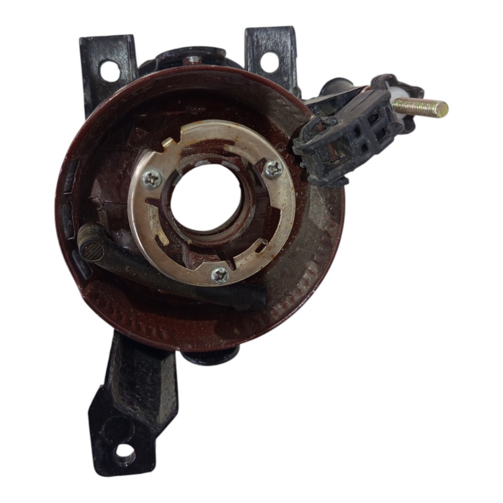 Farol Milha Neblina Volkswagen Jetta 2011 A 2014 6