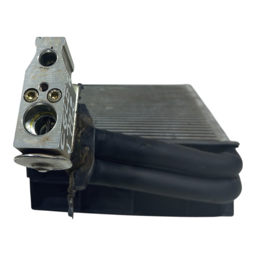 Radiador Ar Quente Chery Celer 2015 5