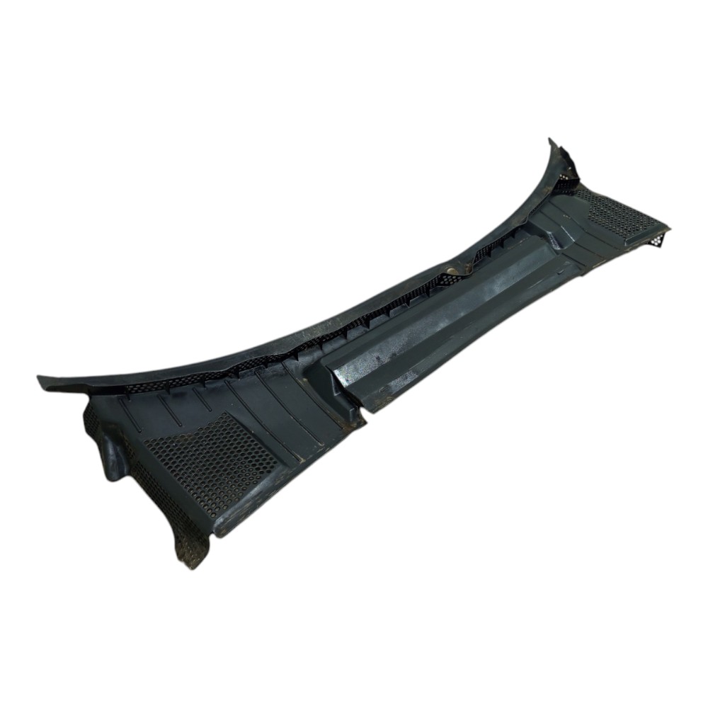 Grade Churrasqueira Chevrolet Vectra 1997 1998 1999 A 2005 3