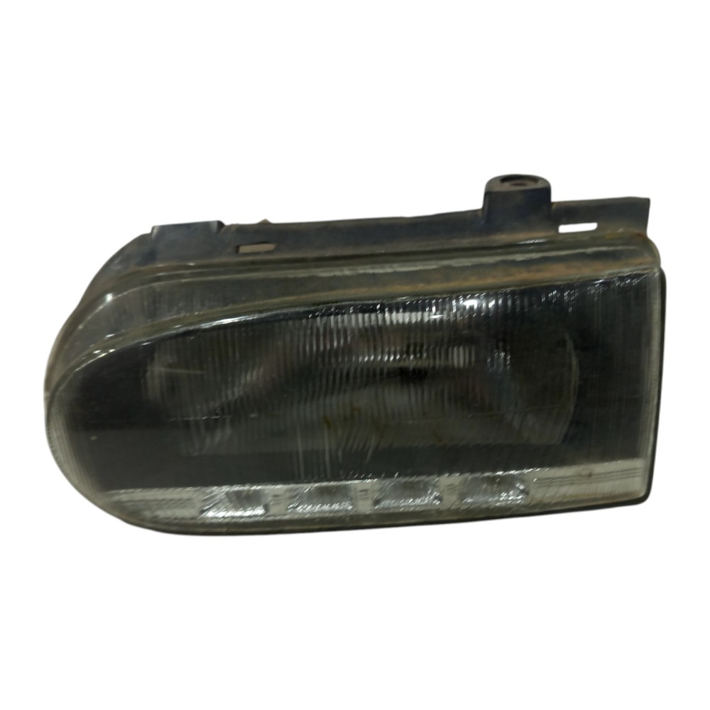 Farol Lanterna Diant Direita Volkswagen Gol 1994 A 1999 2