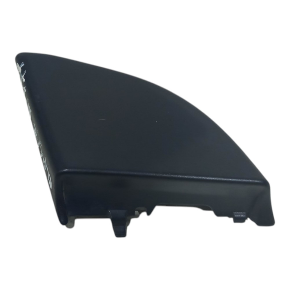 Moldura Interna Retrovisor Esquerdo Classe A160 1995 A 2005 1