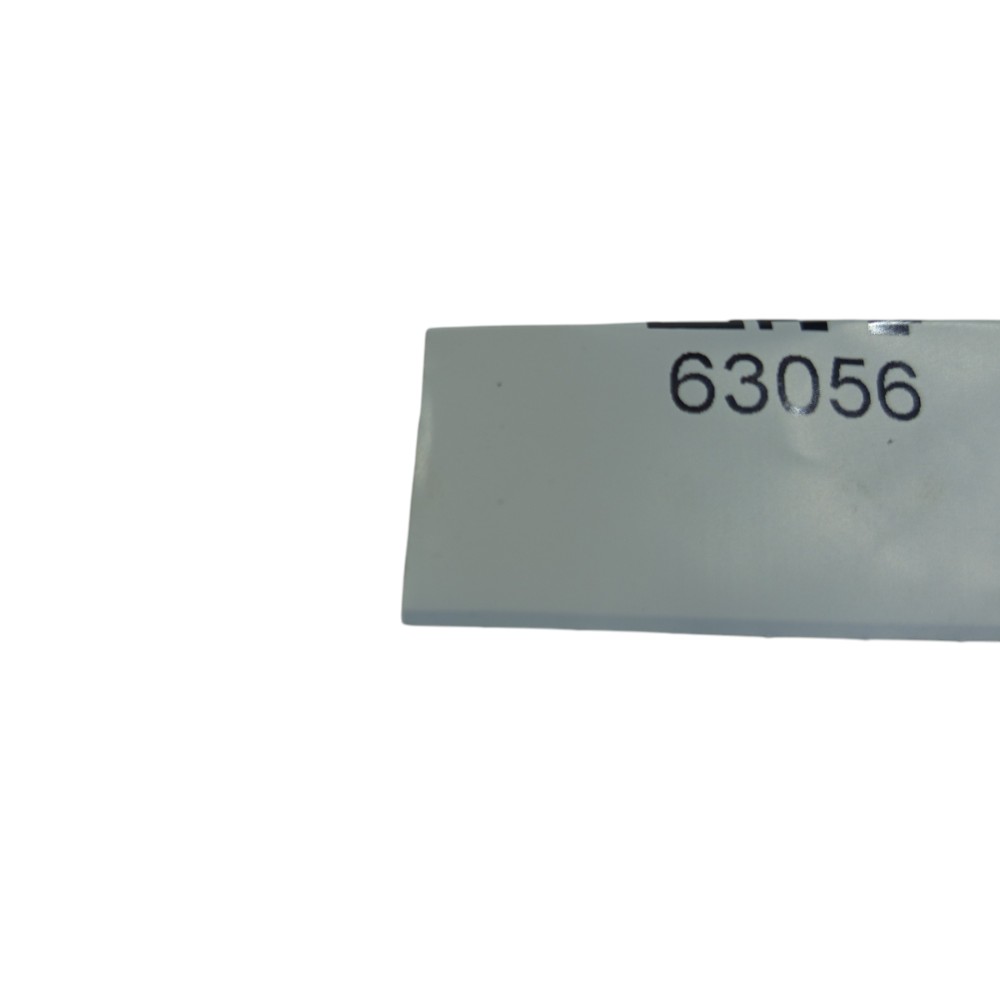 Painel Instrumento Ford Fiesta 1.0 1996 1997 1998 A 2002 10