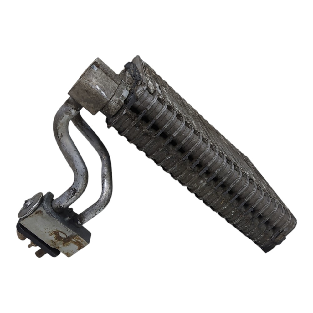Radiador Evaporador Citroen C3 1.4 Flex 2003 2004 A 2012 6