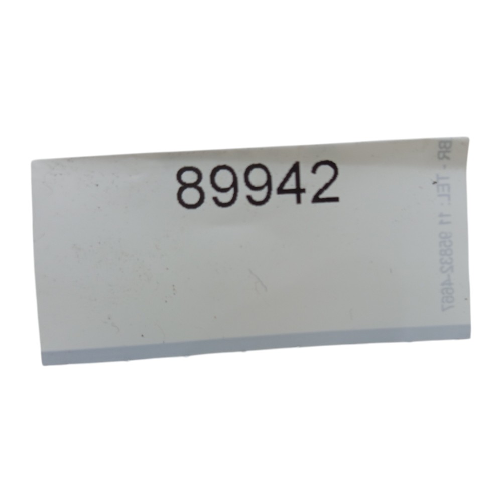 Puxador Apoio Braço Dianteiro Direito Uno 1990 1991 A 2007 5