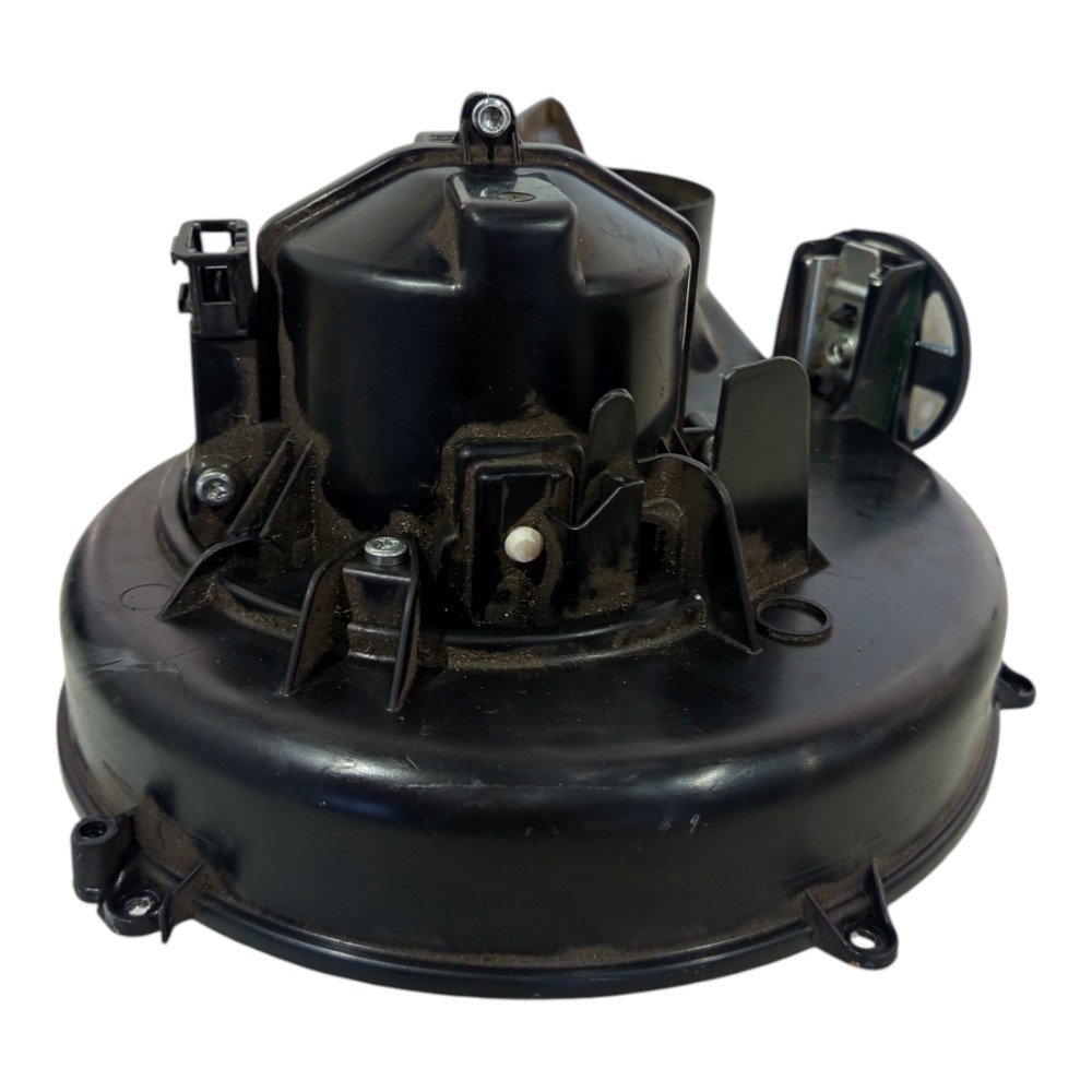Motor Ventilação Interna Freelander 2 2006 A 2014 8
