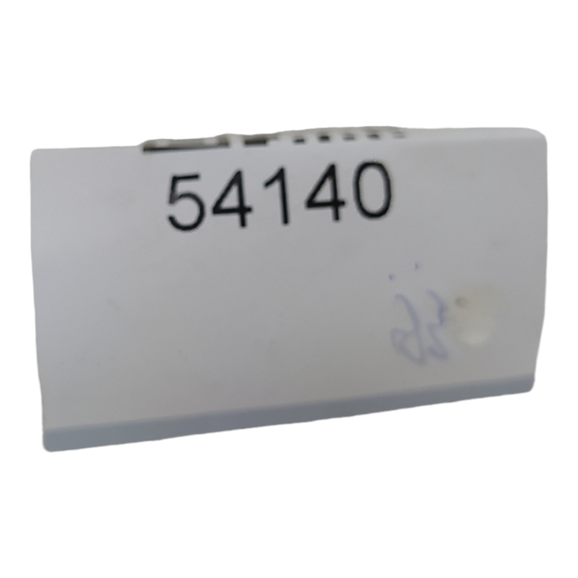 Porta Dianteira Direita Volkswagen Passat B5 1997 A 2005 5
