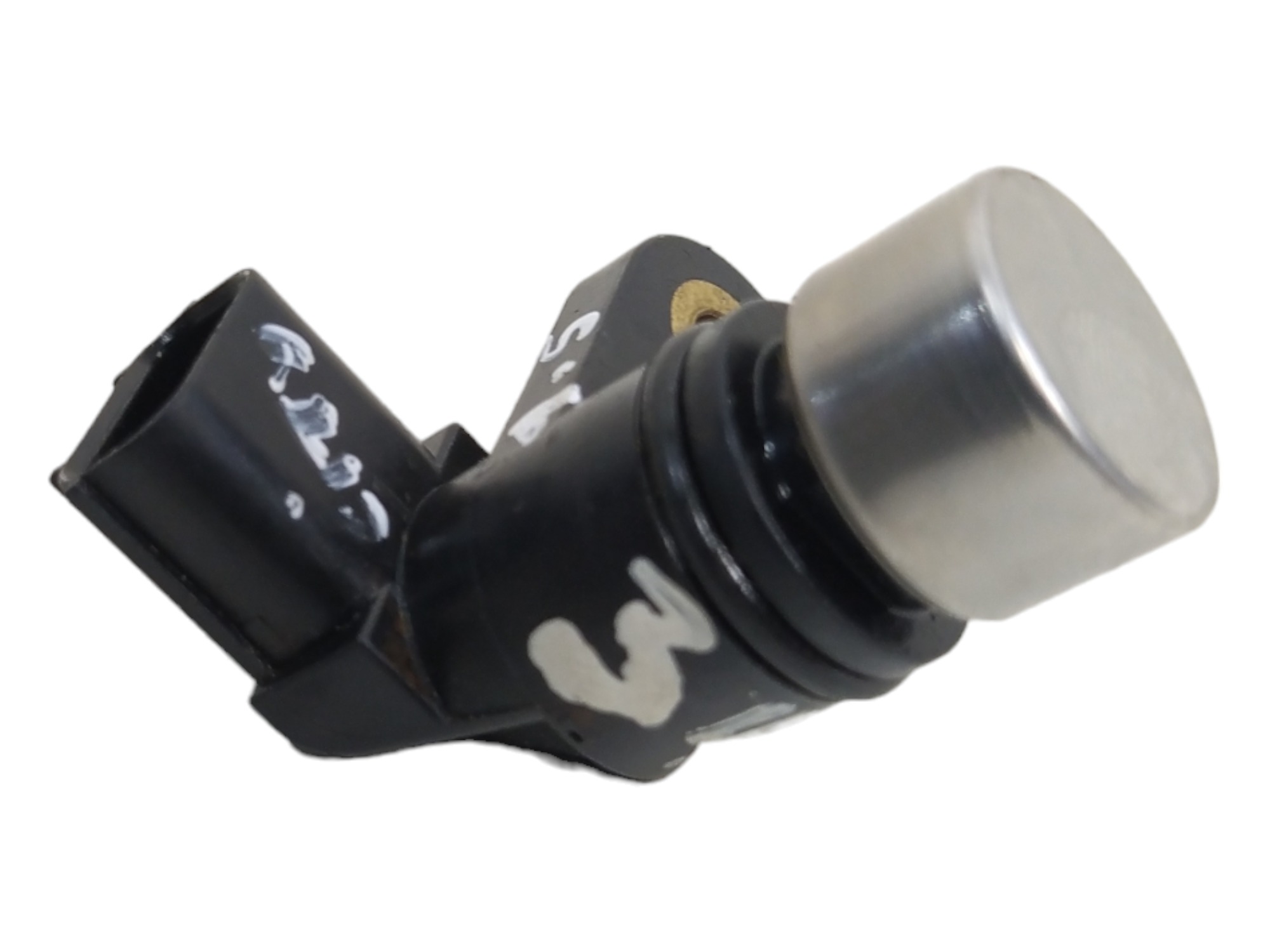 Sensor Velocidade Transmissão Aut Honda City 2009 A 2013 4