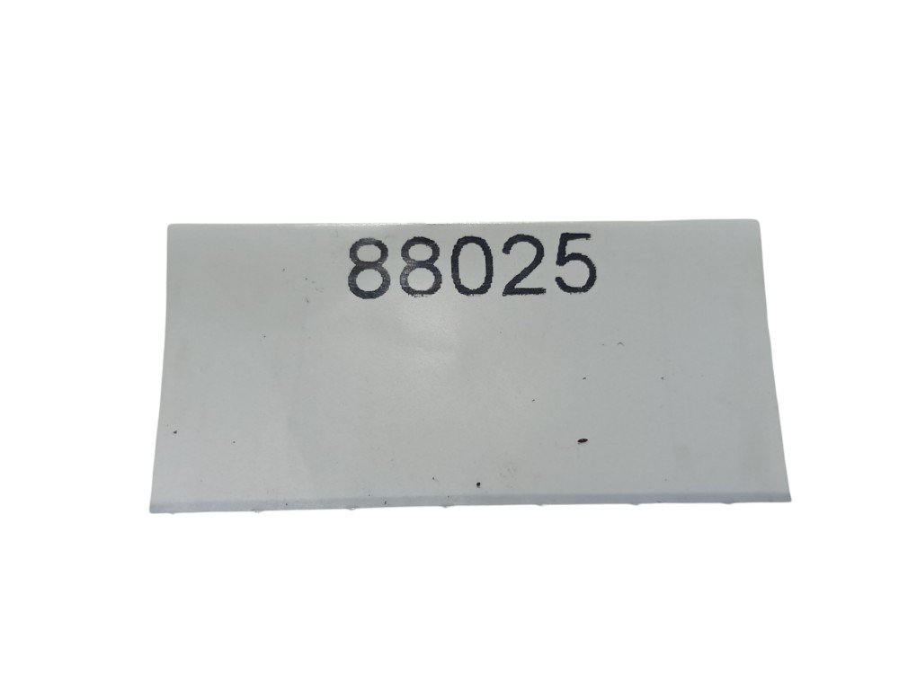 Sensor Fluxo Ar Motor Mercedes A160 1.6 1999 2000 A 2005 7