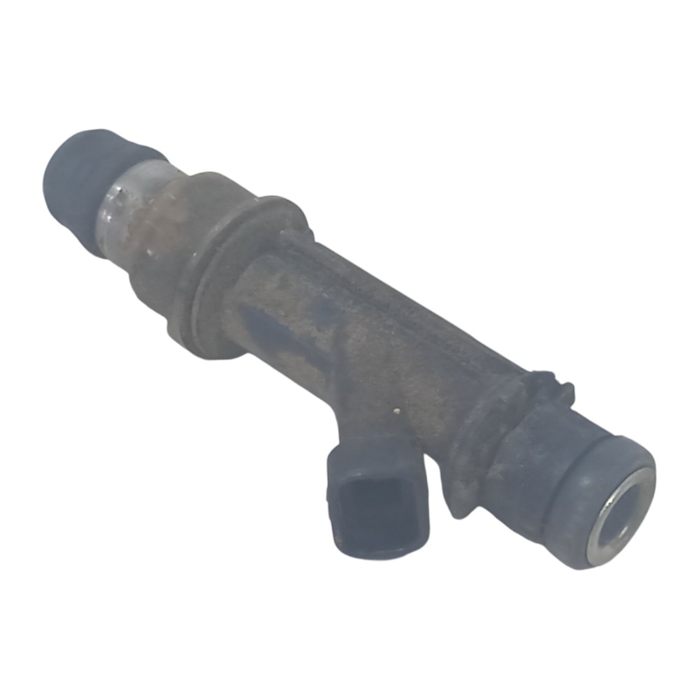 Bico Injetor Combustível Gm Chevrolet Celta 1.0 8v 2000/2010 6